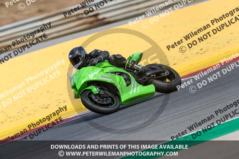 motorbikes;no limits;october 2019;peter wileman photography;portimao;portugal;trackday digital images